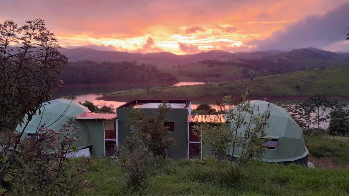 Waru Piracaia - Housity