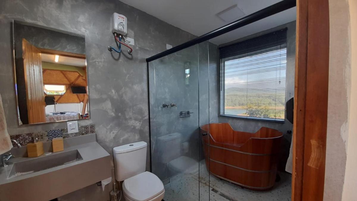 Waru Piracaia - Housity