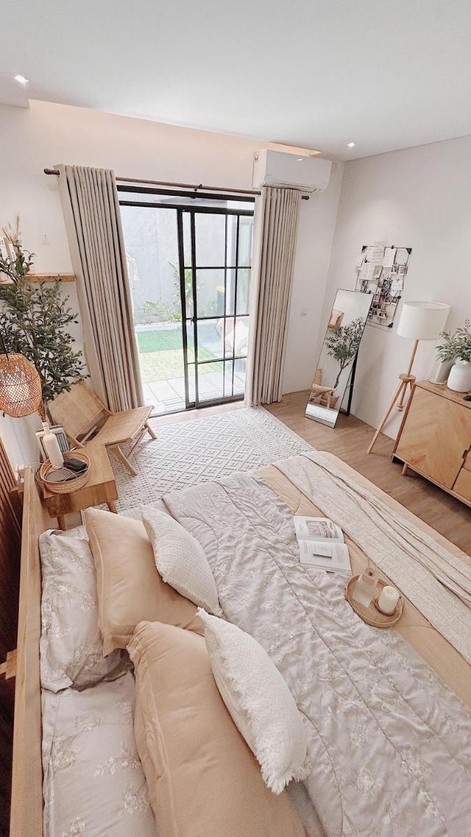 Naomi Home Villa Bandung near Wahoo & Whoosh - Housity