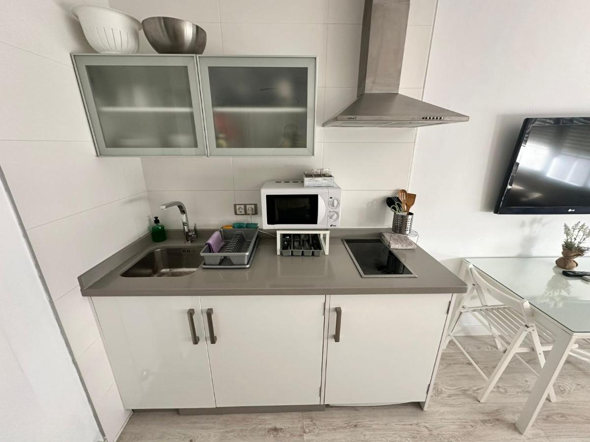 Apartamento Los Remedios - Housity