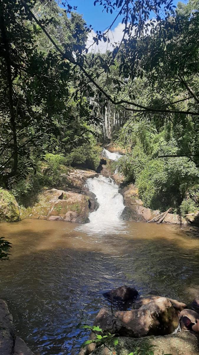 Canto da Montanha - Housity