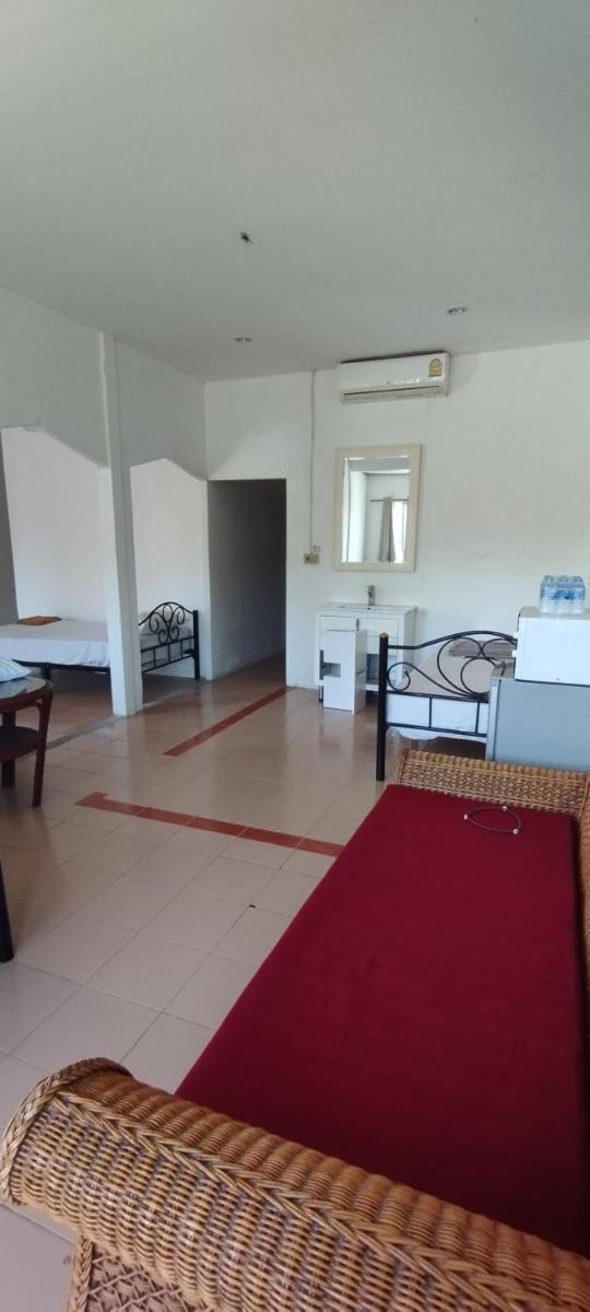 Spicy Guest House - Housity