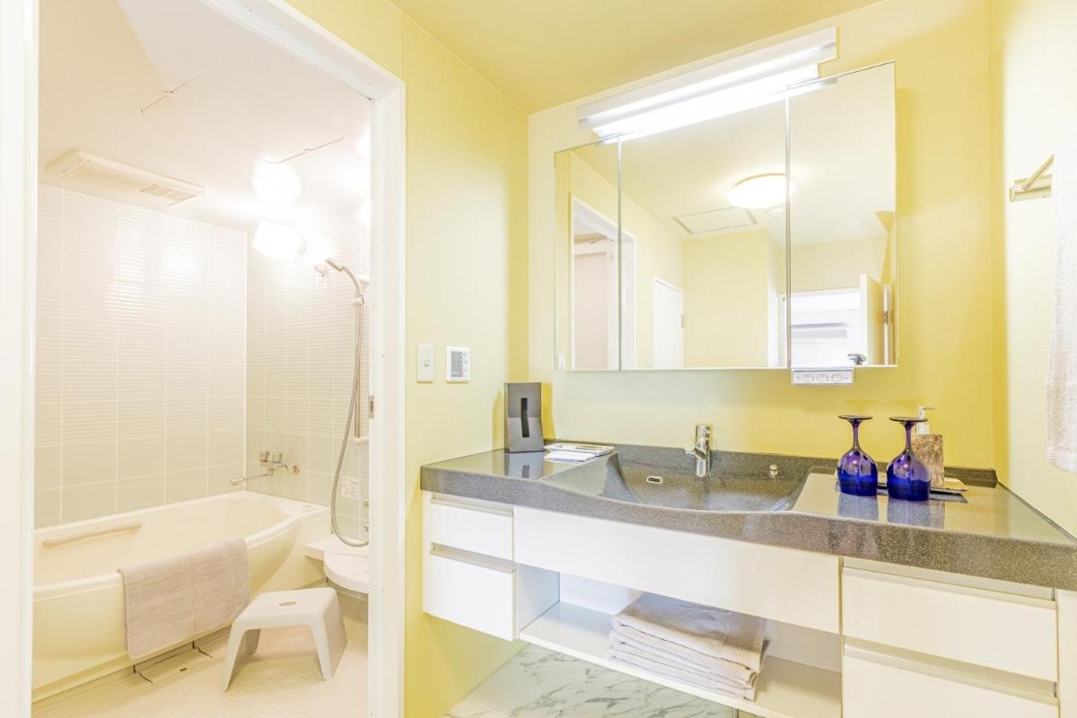 RESIDENCE HARIMAYAーVacation STAY82772 - Housity