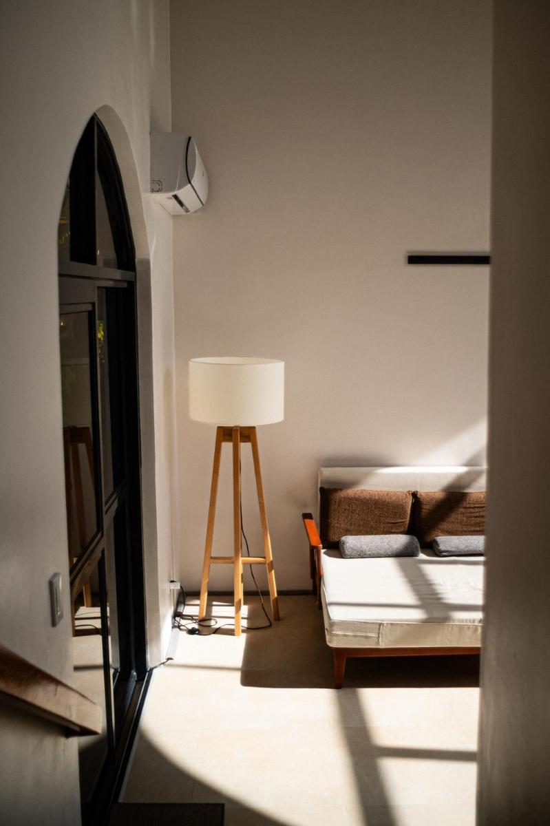 Private Residences Siargao - Hizvo