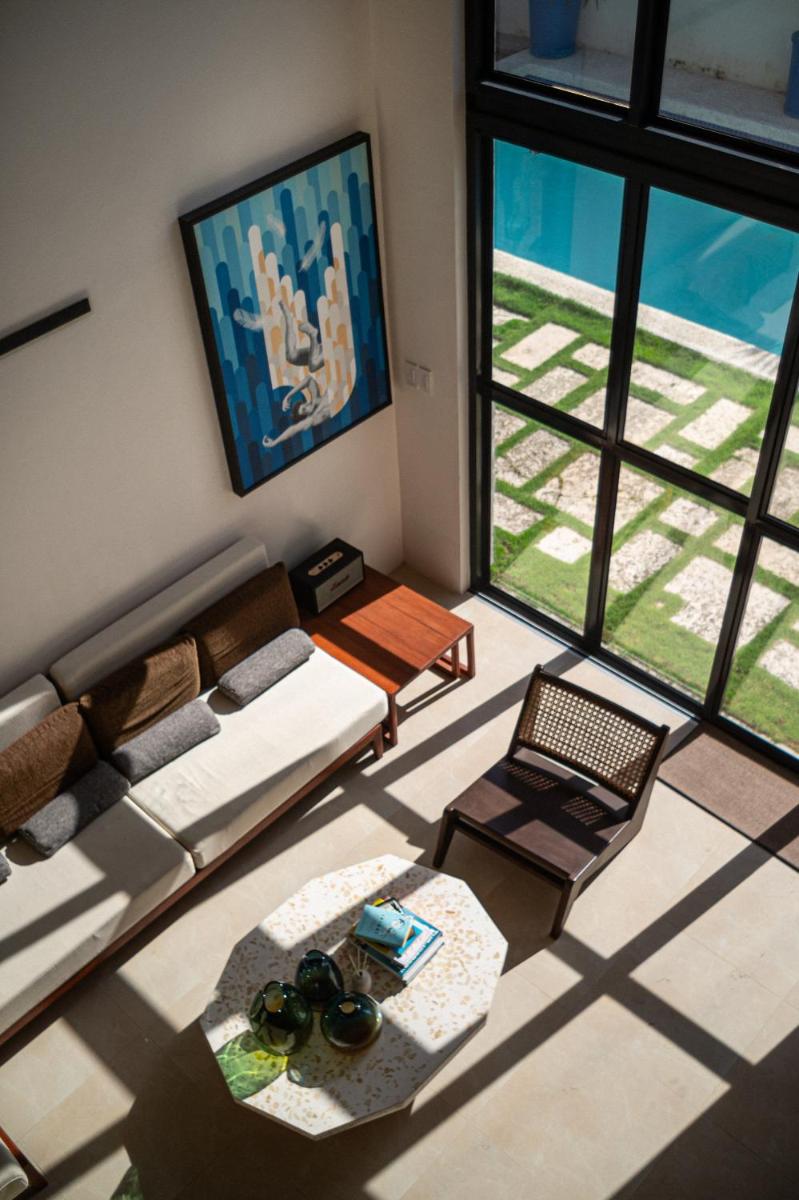 Private Residences Siargao - Hizvo
