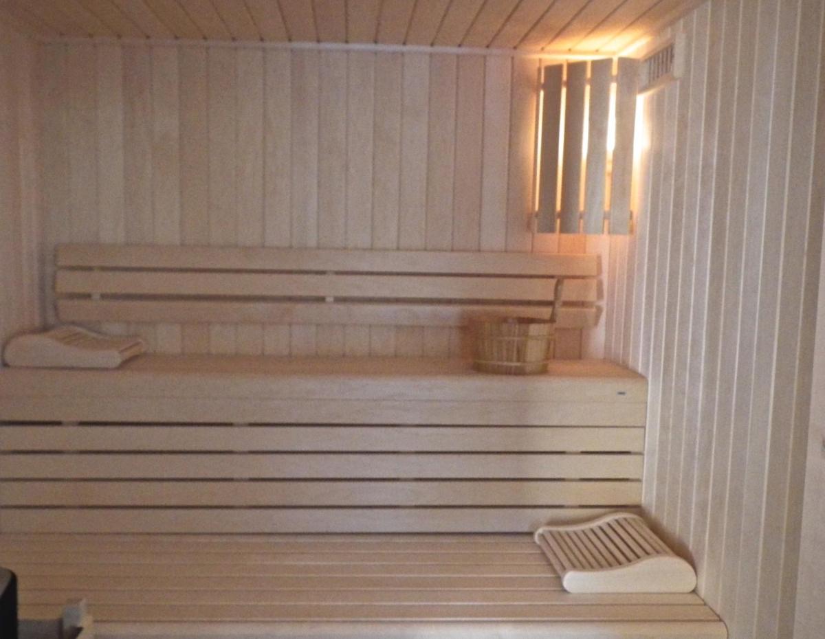 Photo de la galerie de l'établissement Auberge Val Moureze Hôtel & Spa, à Mourèze