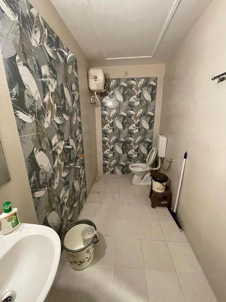 Suitetrails - Sri Balaji Homes
