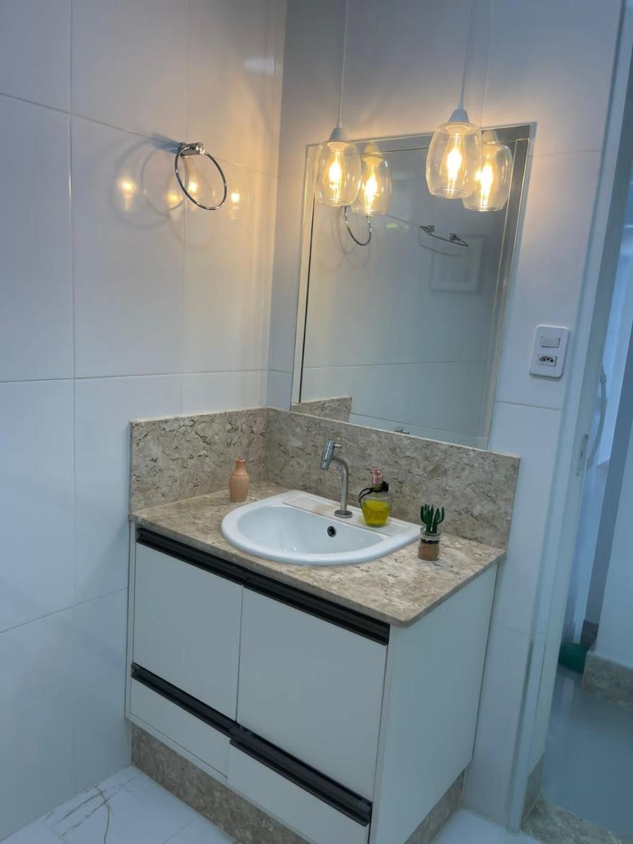 Casa Ilha Itaparica - Housity