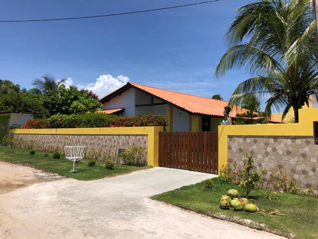 Casa Ilha Itaparica - Housity