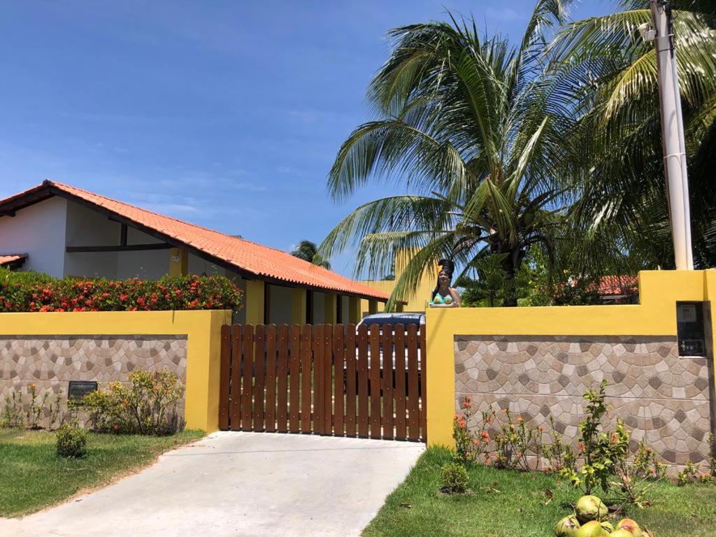 Casa Ilha Itaparica - Housity