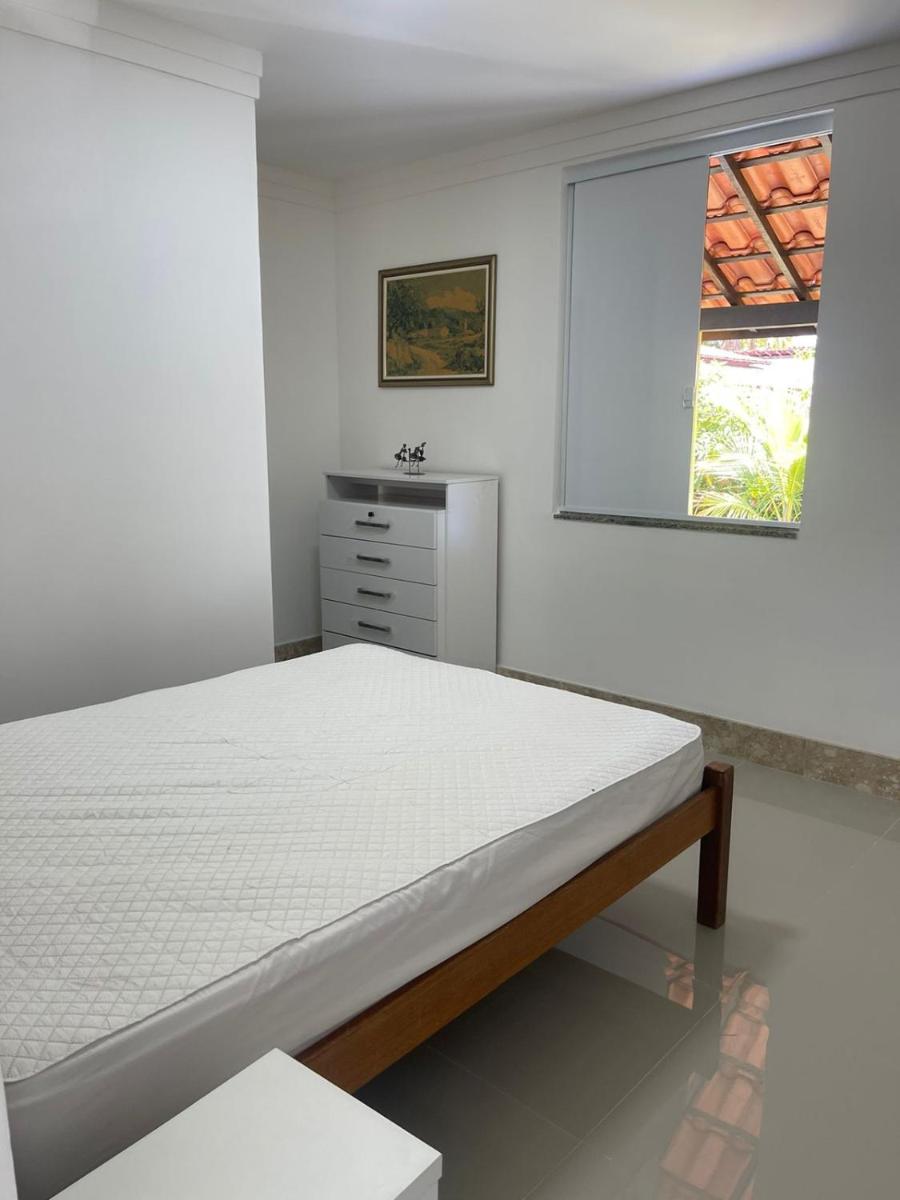 Casa Ilha Itaparica - Housity