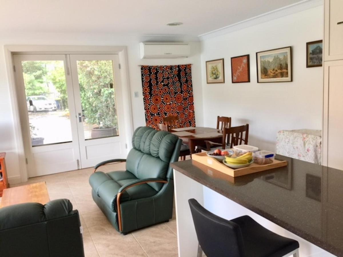Millswood Apartment - Housity