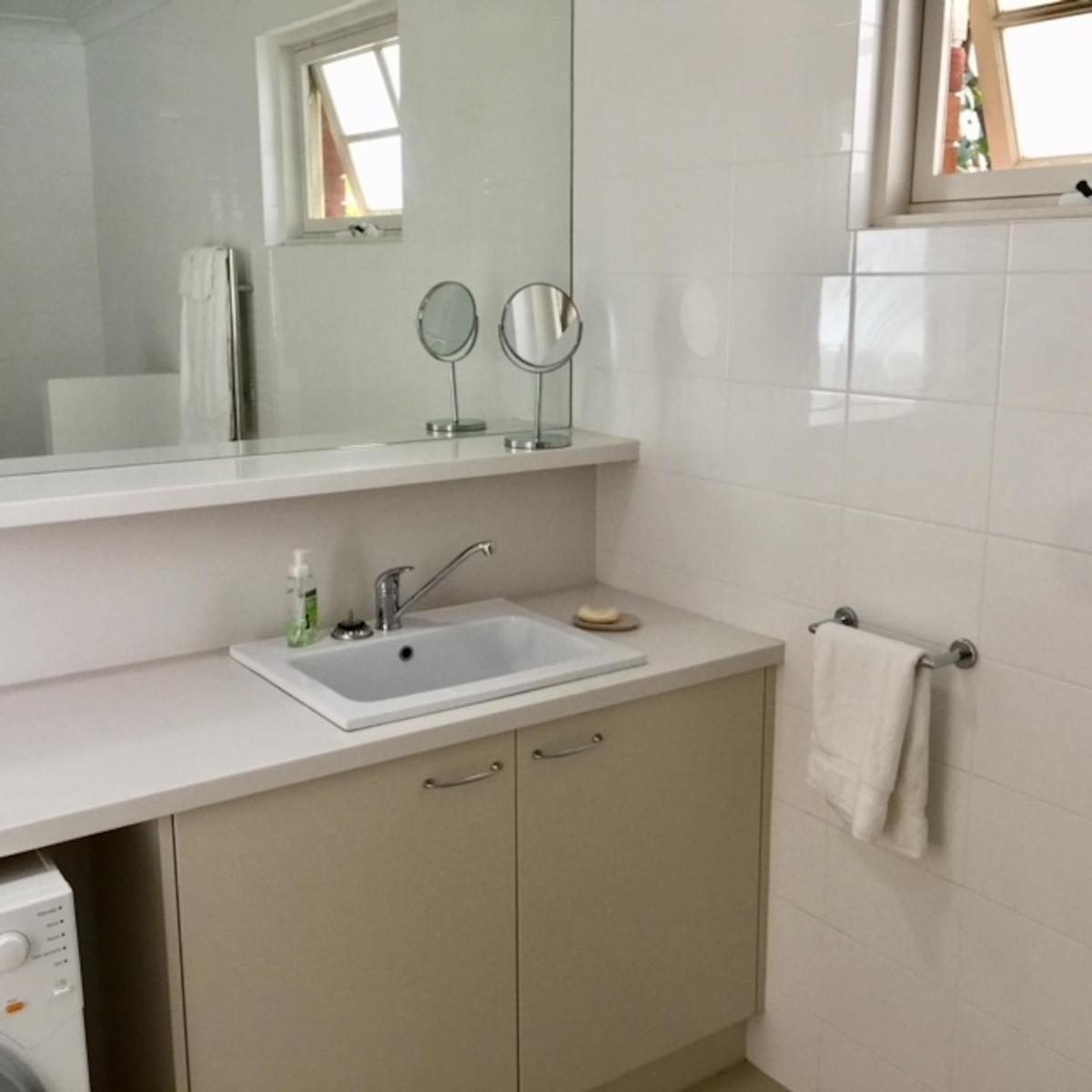 Millswood Apartment - Housity
