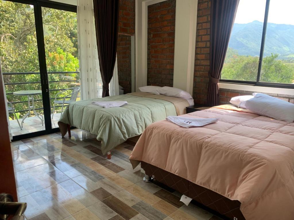 El turco - Housity