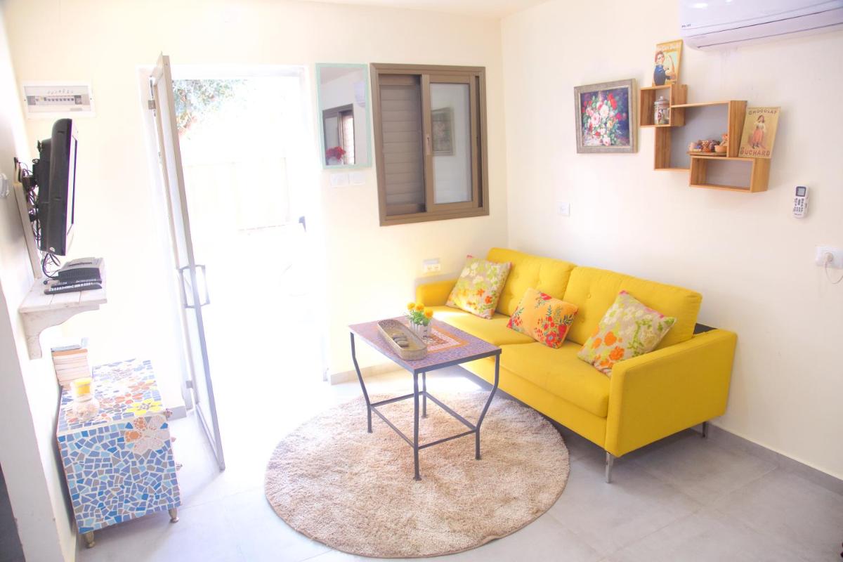 Country House - Housity