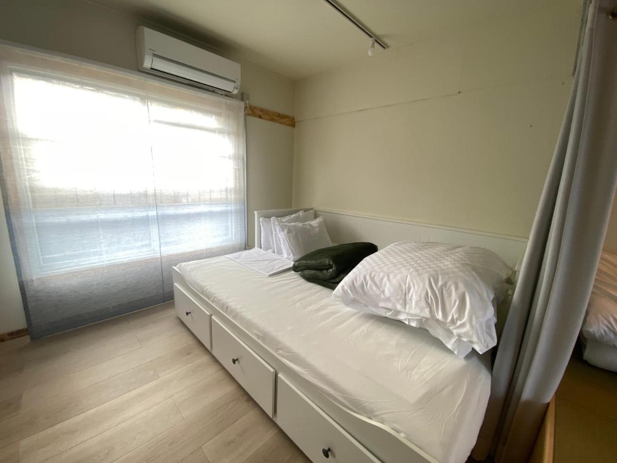 Seaside Harbor Odawara シーサイド ハーバー 小田原 - Hizvo
