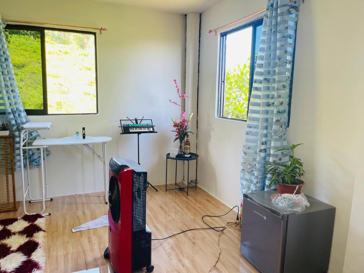 Suitetrails - DOC AZENITH PRESIDENTIAL SUITE