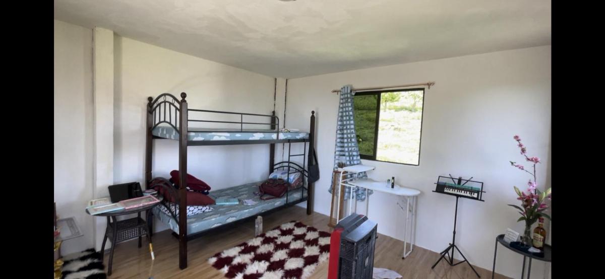 Suitetrails - DOC AZENITH PRESIDENTIAL SUITE