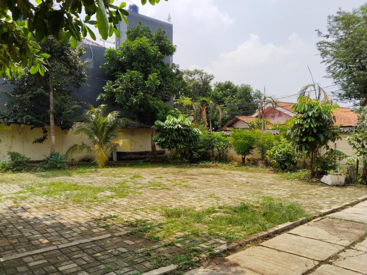 GIC House Syariah - Housity