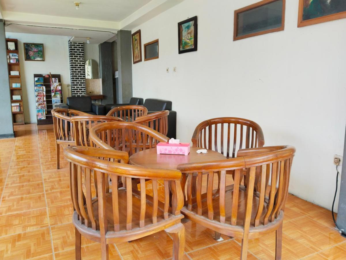 GIC House Syariah - Housity