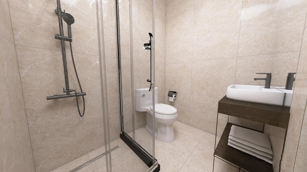 Philoxenia Hotel & Villas - Housity