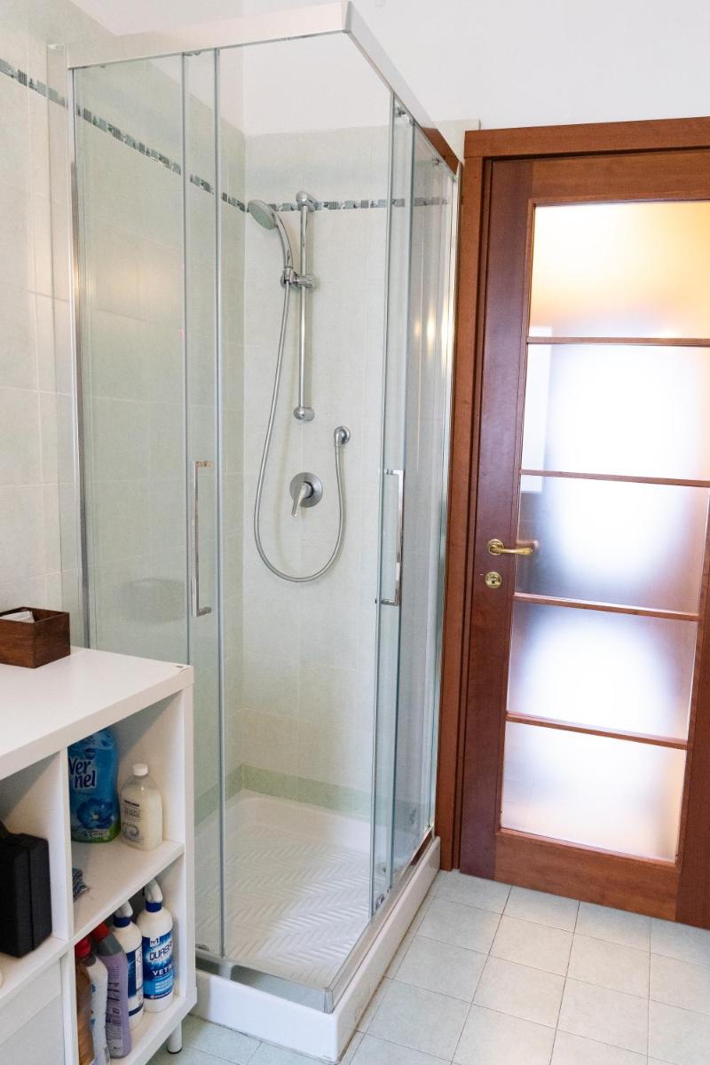 Ponte Mosca Apartments - Housity