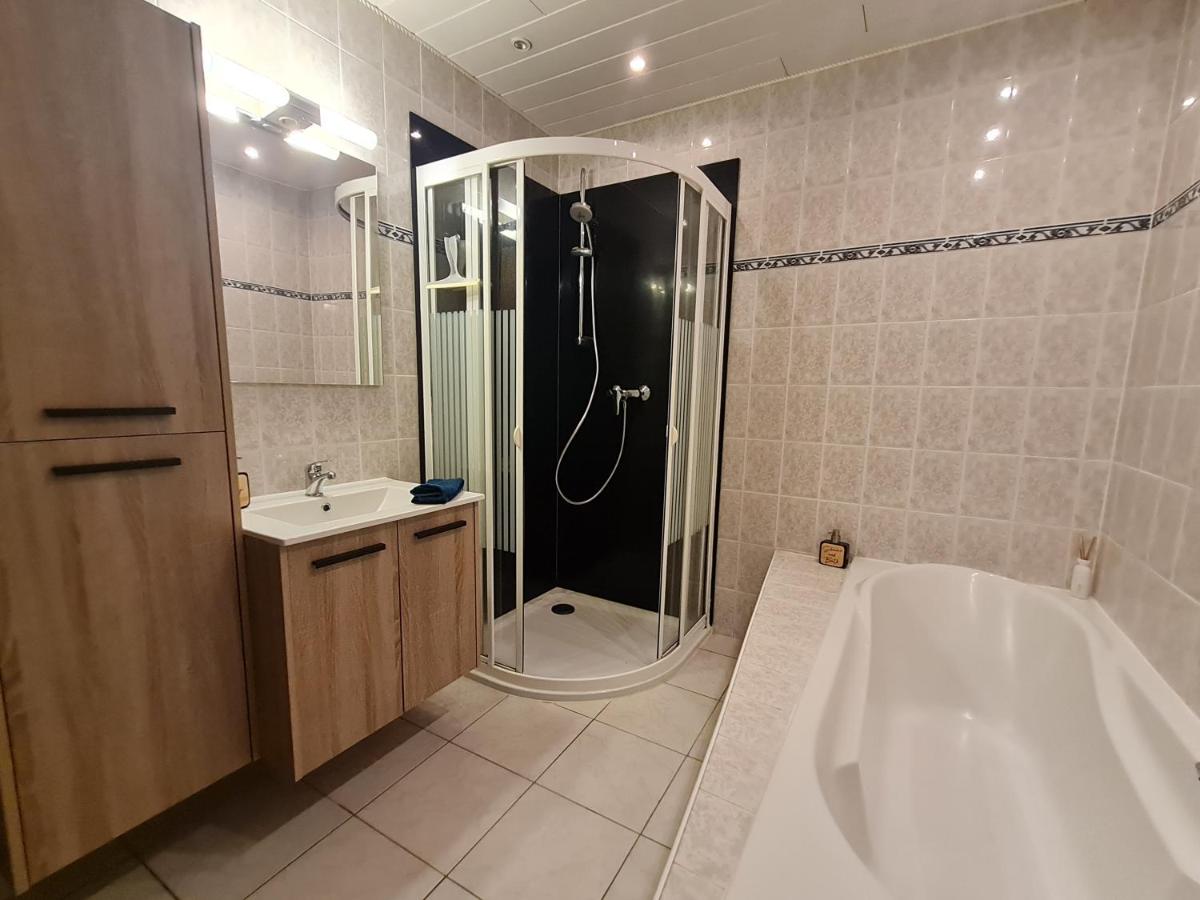 Gasthuis In't Stad - Housity