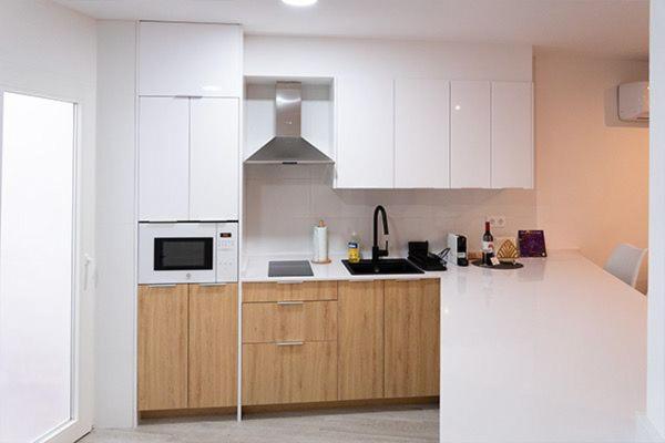 Casa La Venta - Housity