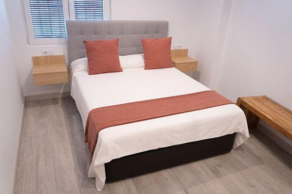 Casa La Venta - Housity