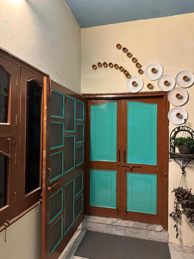 Roth Vilas - Housity