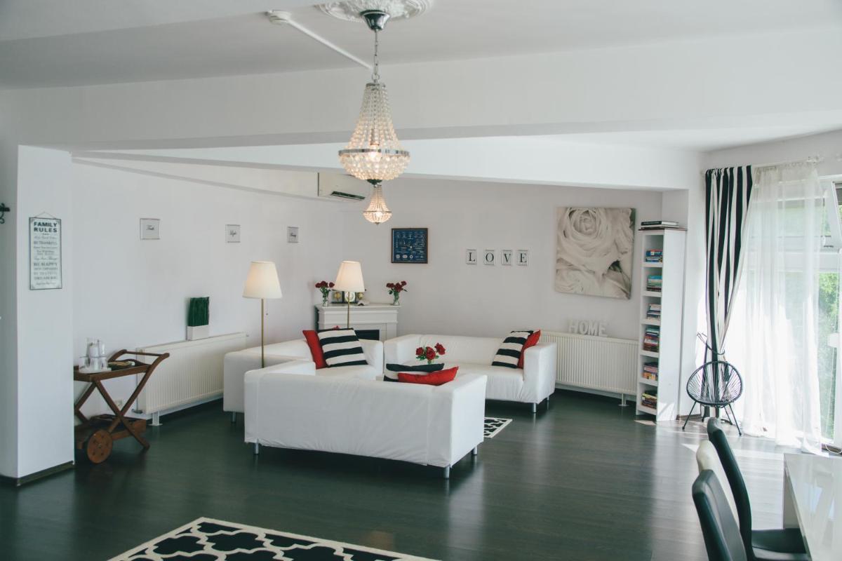 YOUness WELLness Clinic & Retreats - Housity
