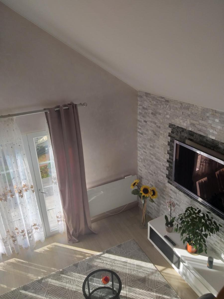 Maisonnette - Housity