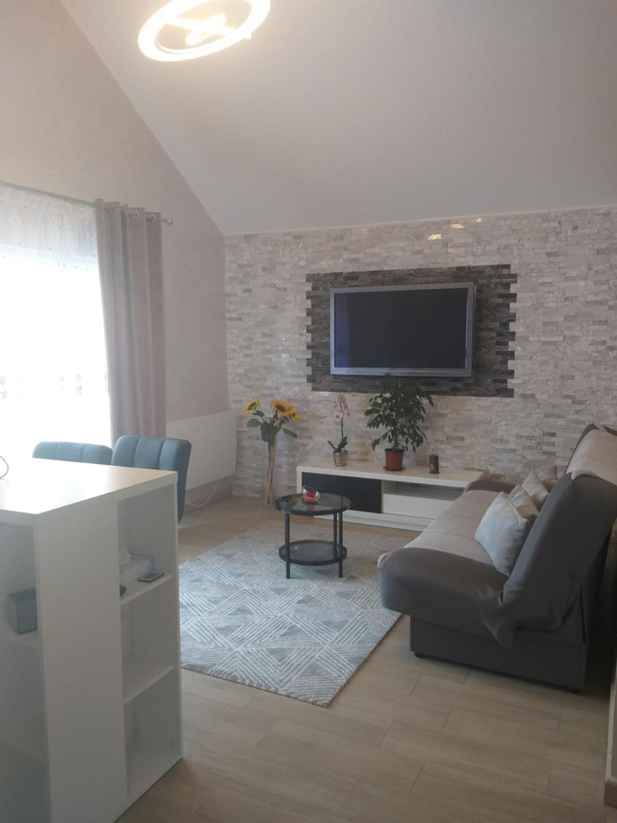 Maisonnette - Housity