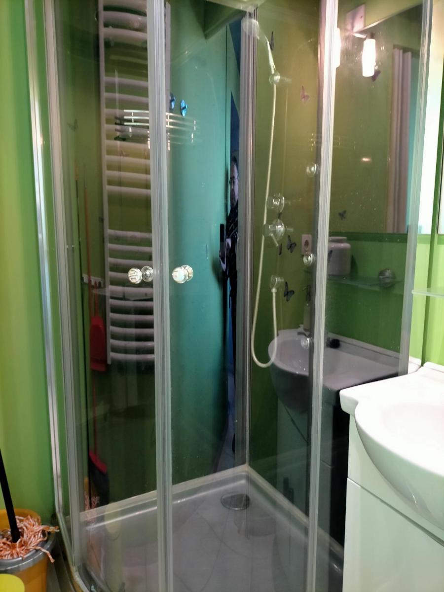 villa les Pins - Housity