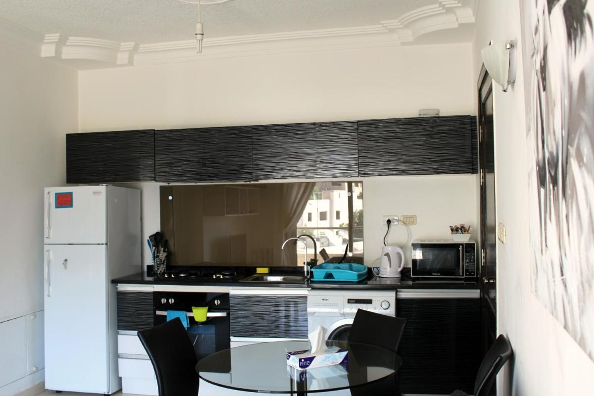 The Place Apartments - Housity
