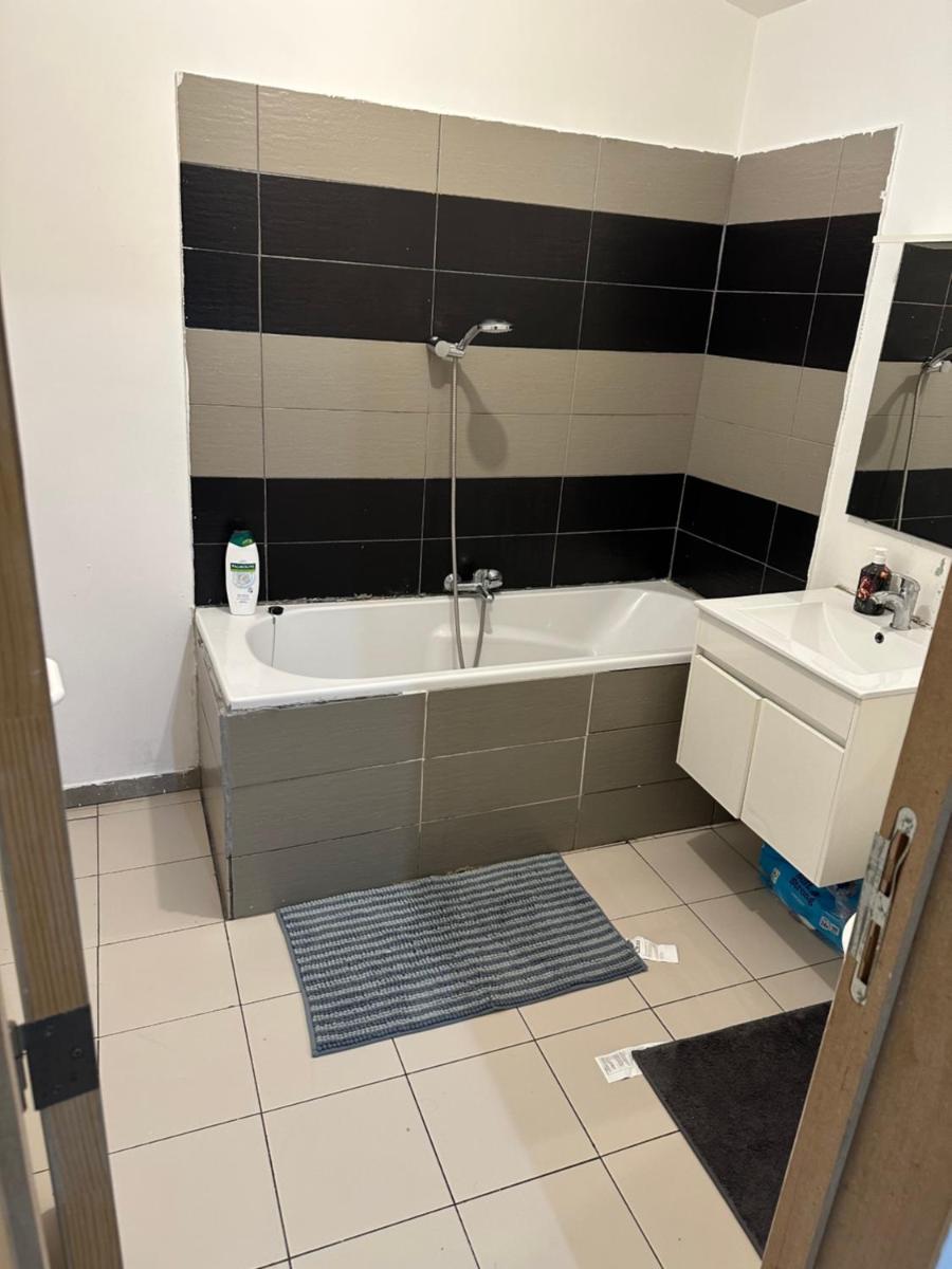 Belle appartement sur liège - Housity