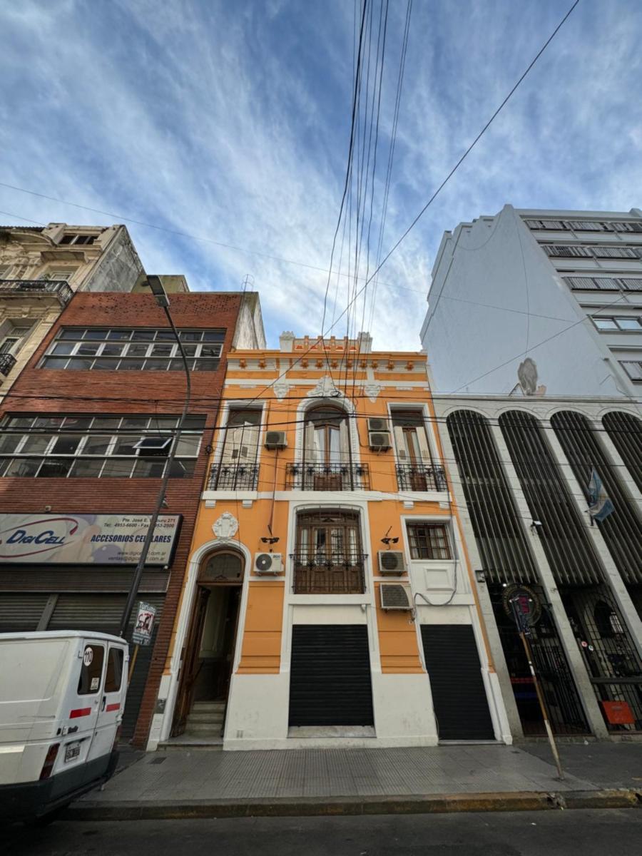 Derby Home Hotel - Housity