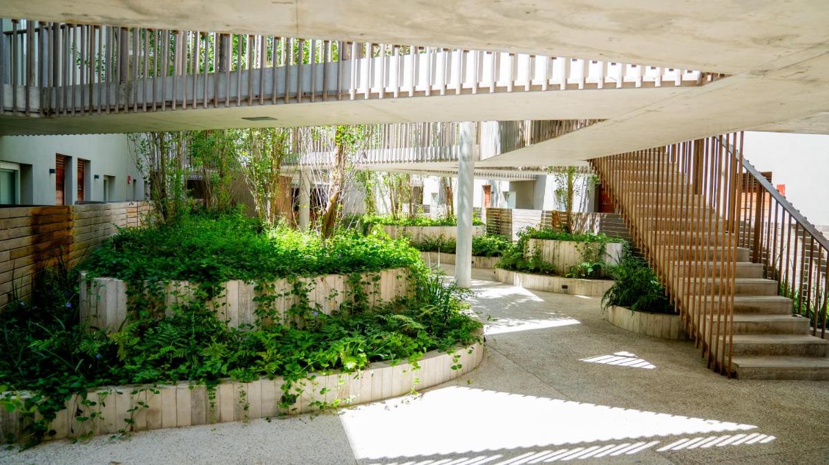 Casagrande Hotel & Beach Club - Housity