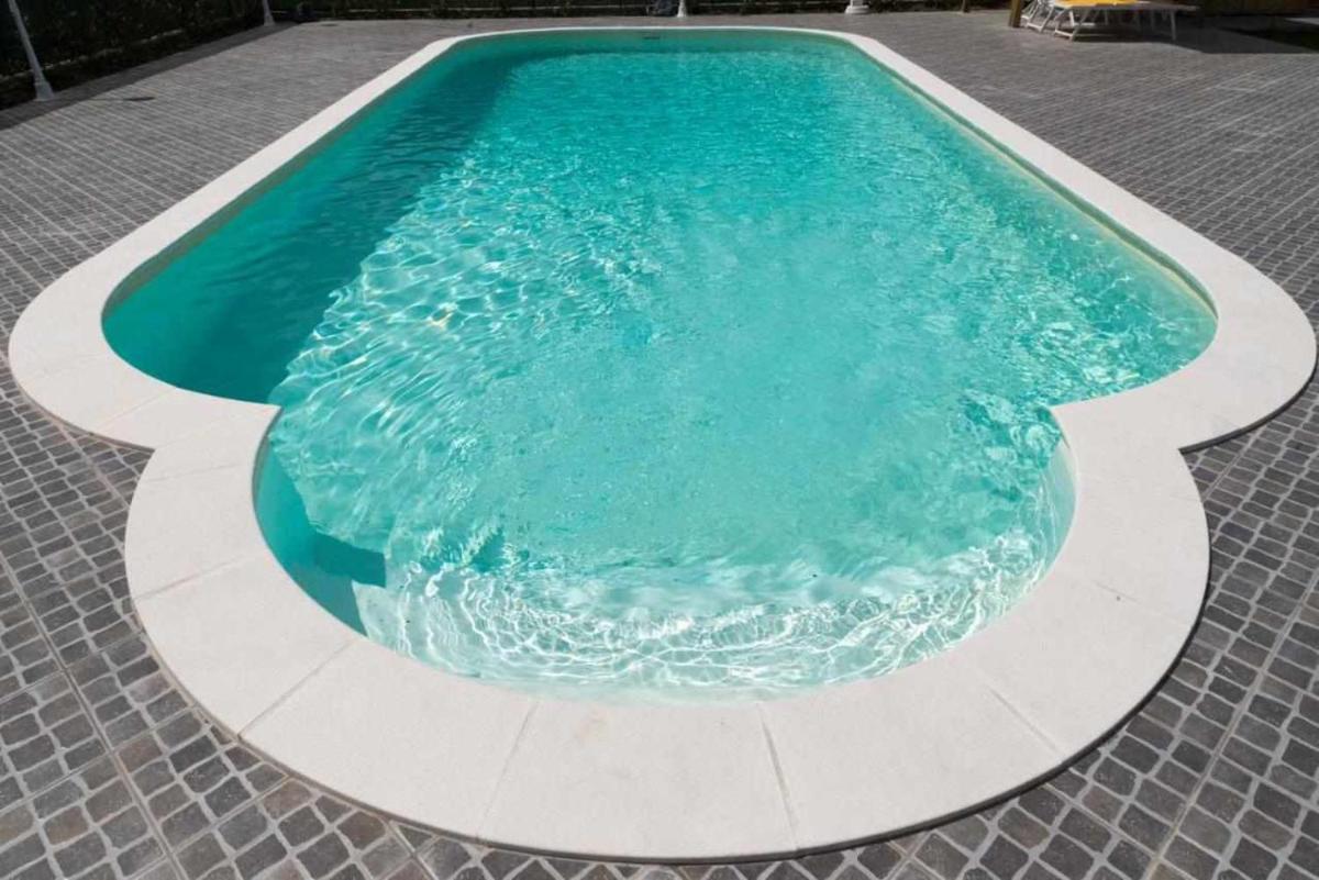 CasAlfredo Appartamento - Housity