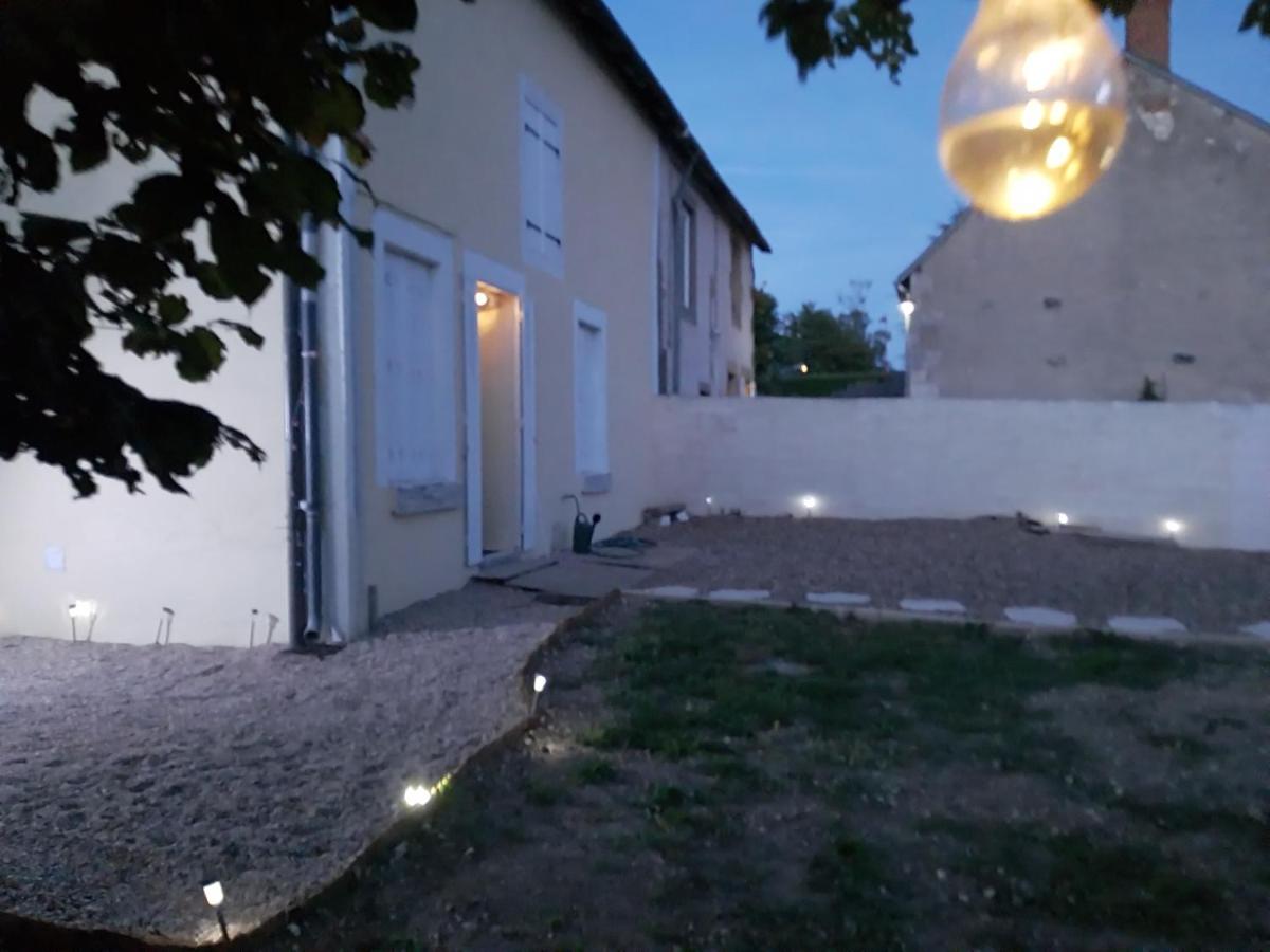 COLETTE - Housity
