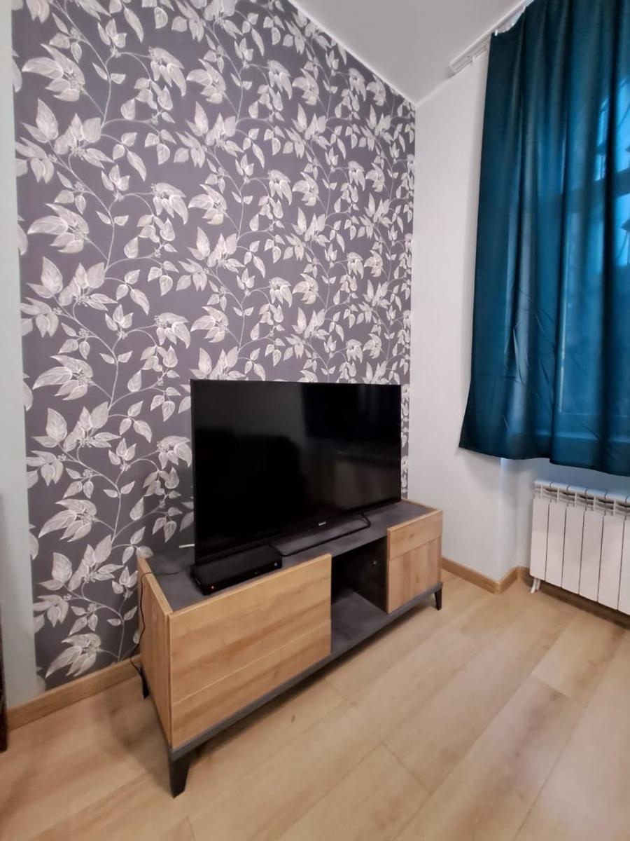 Silesia Comforts Katowice, Chorzów SELF CHECK - Housity
