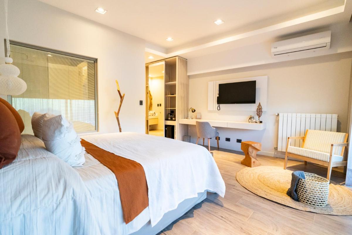 Suitetrails - Domingo Design Hotel