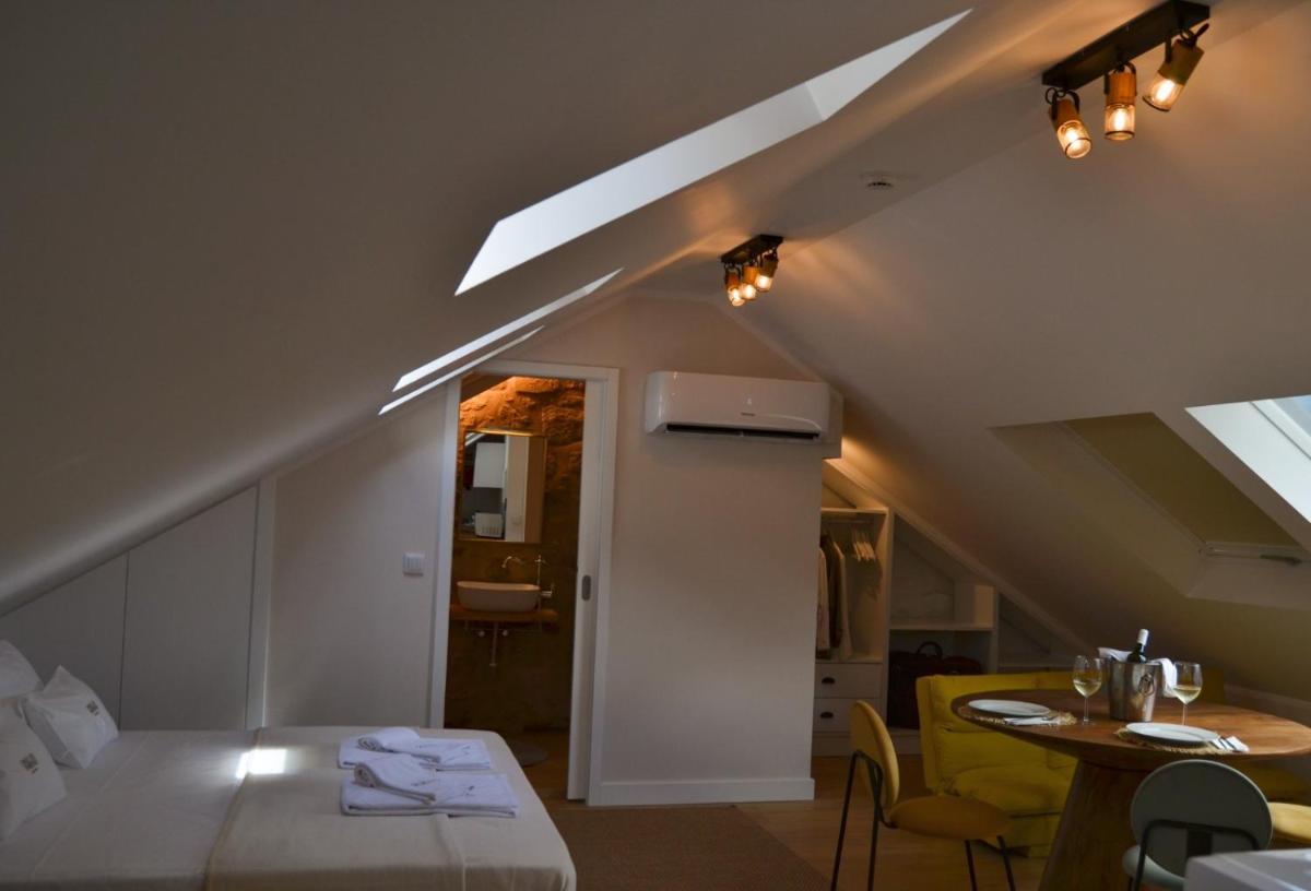 Casa do Theatro Guest House - Housity