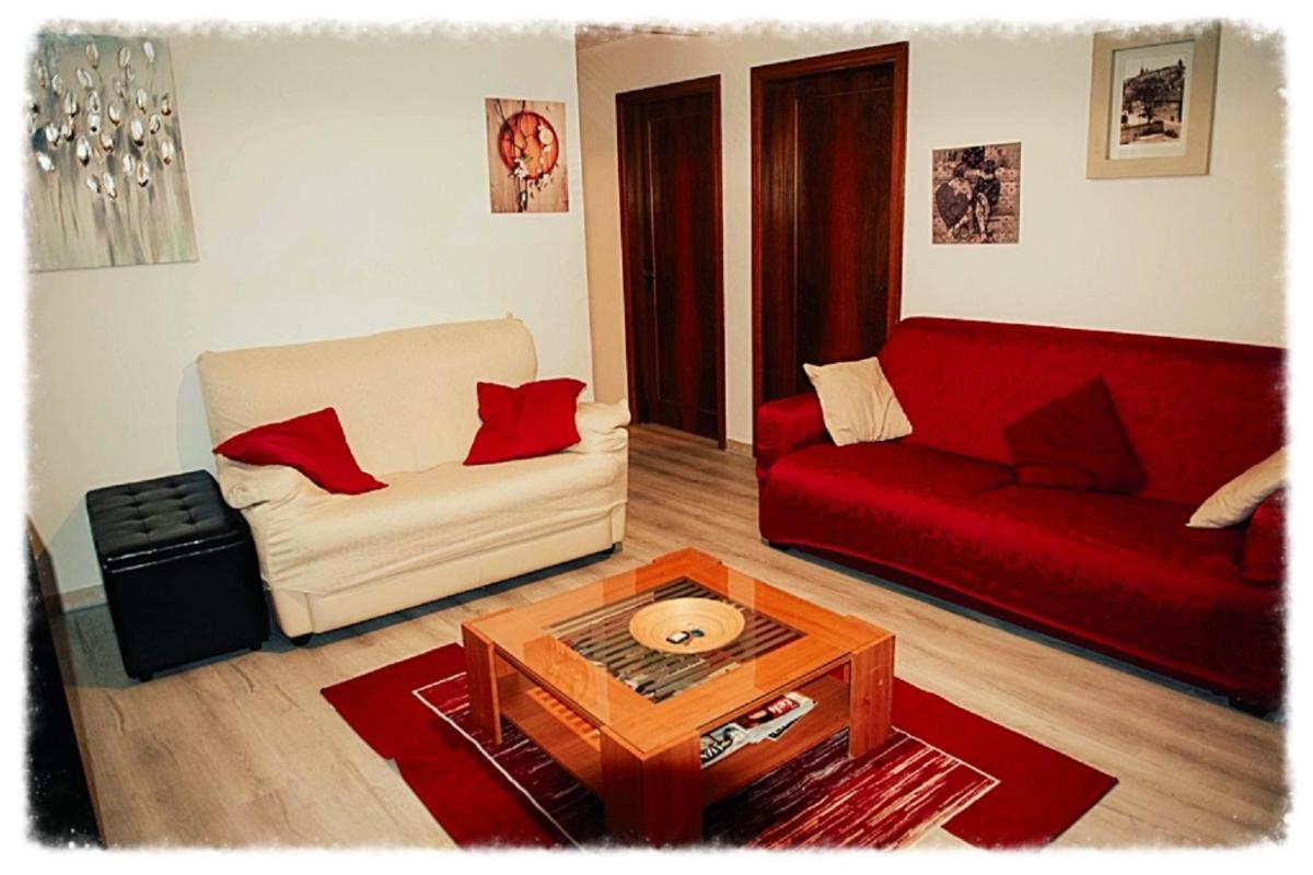 Suitetrails - Casa Alyssa