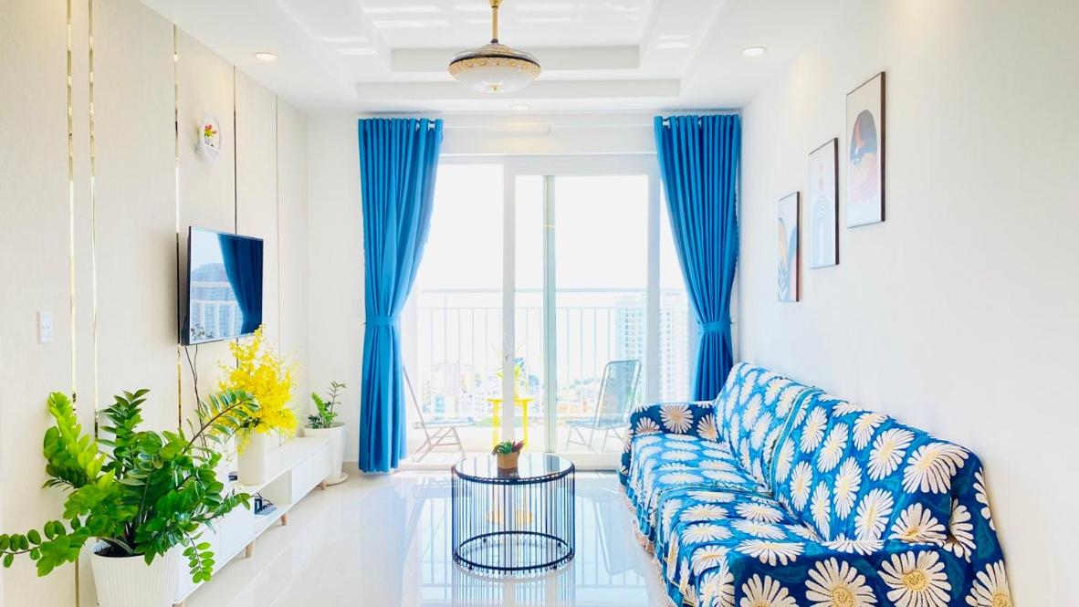 Homestay Vũng Tàu Bãi Sau Huệ Anh - Housity