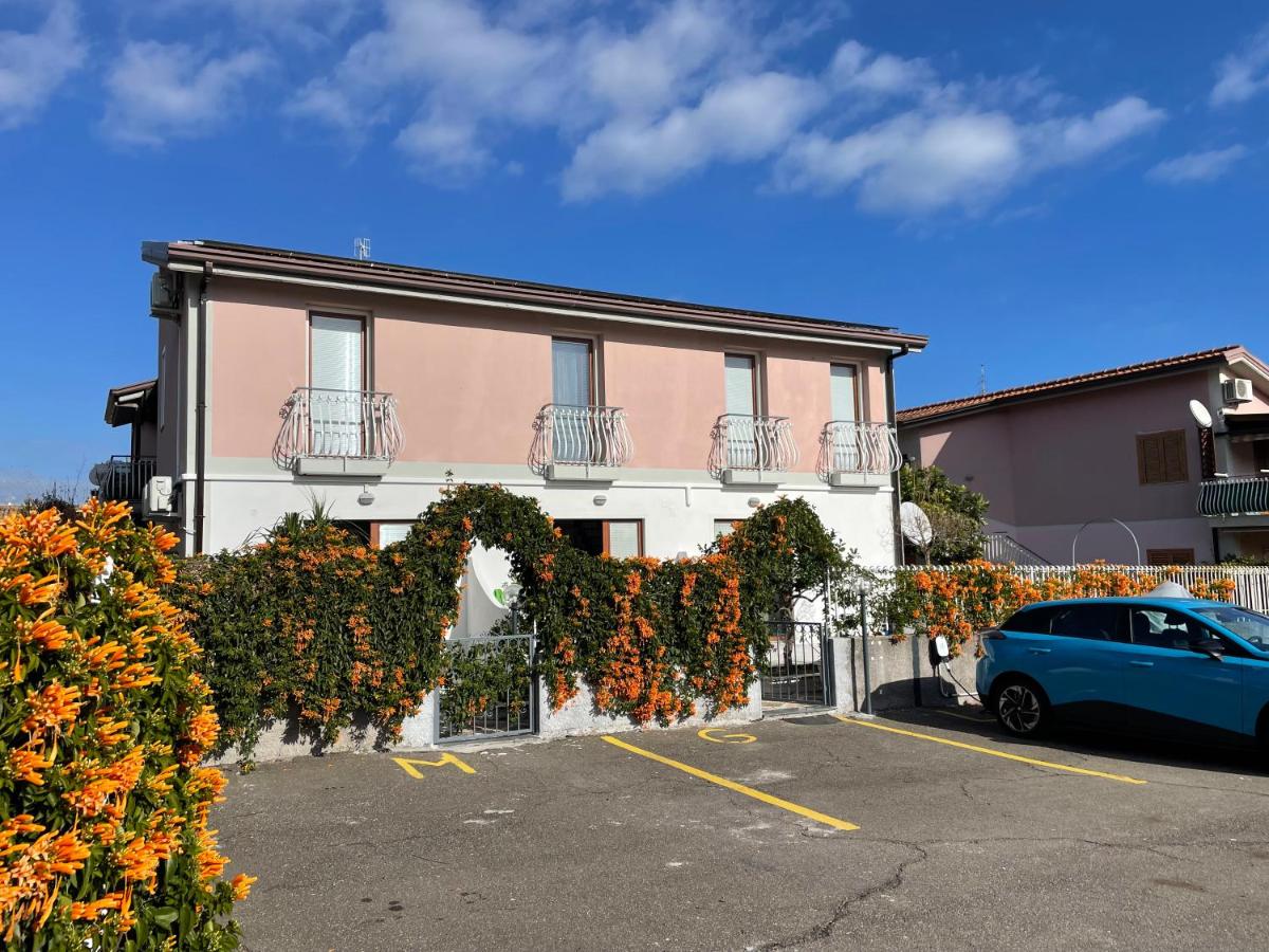 Tuttifrutti holiday - Housity
