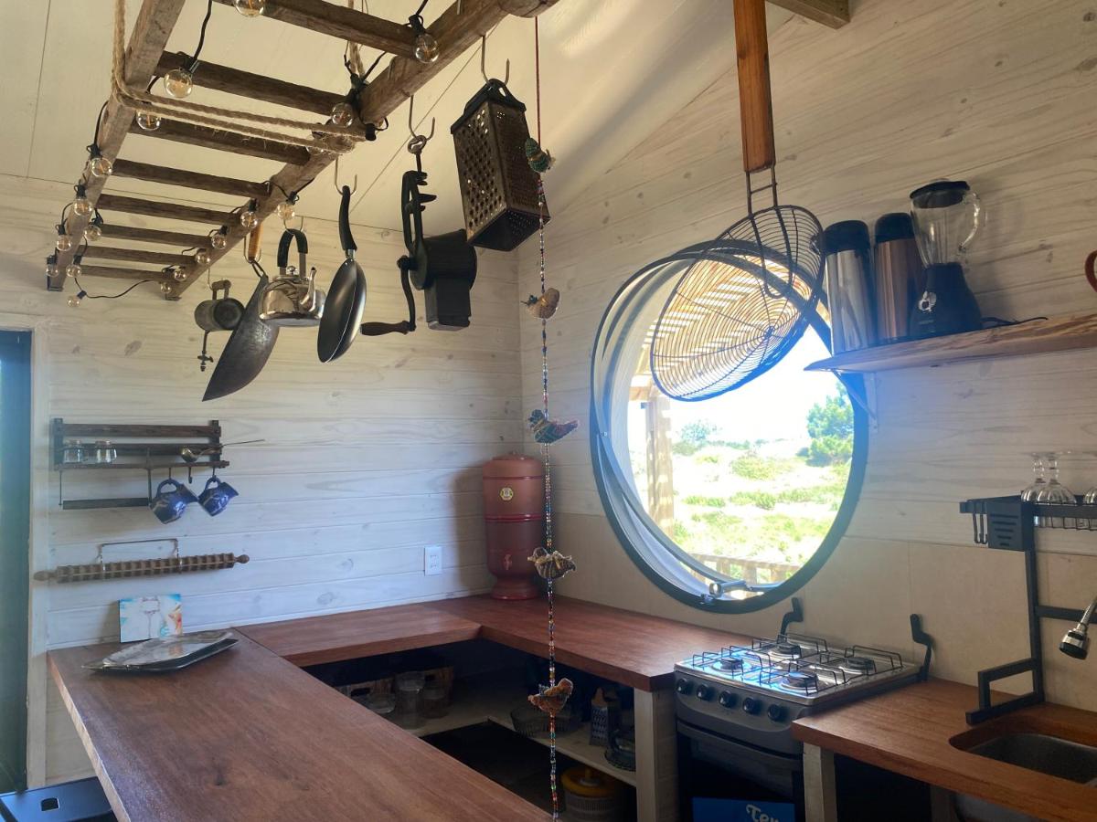 Eco Boutique B&B - Housity