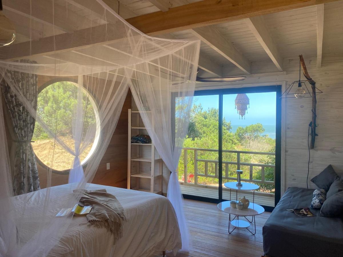 Eco Boutique B&B - Housity