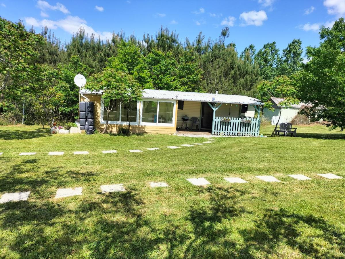 tiny house - Housity