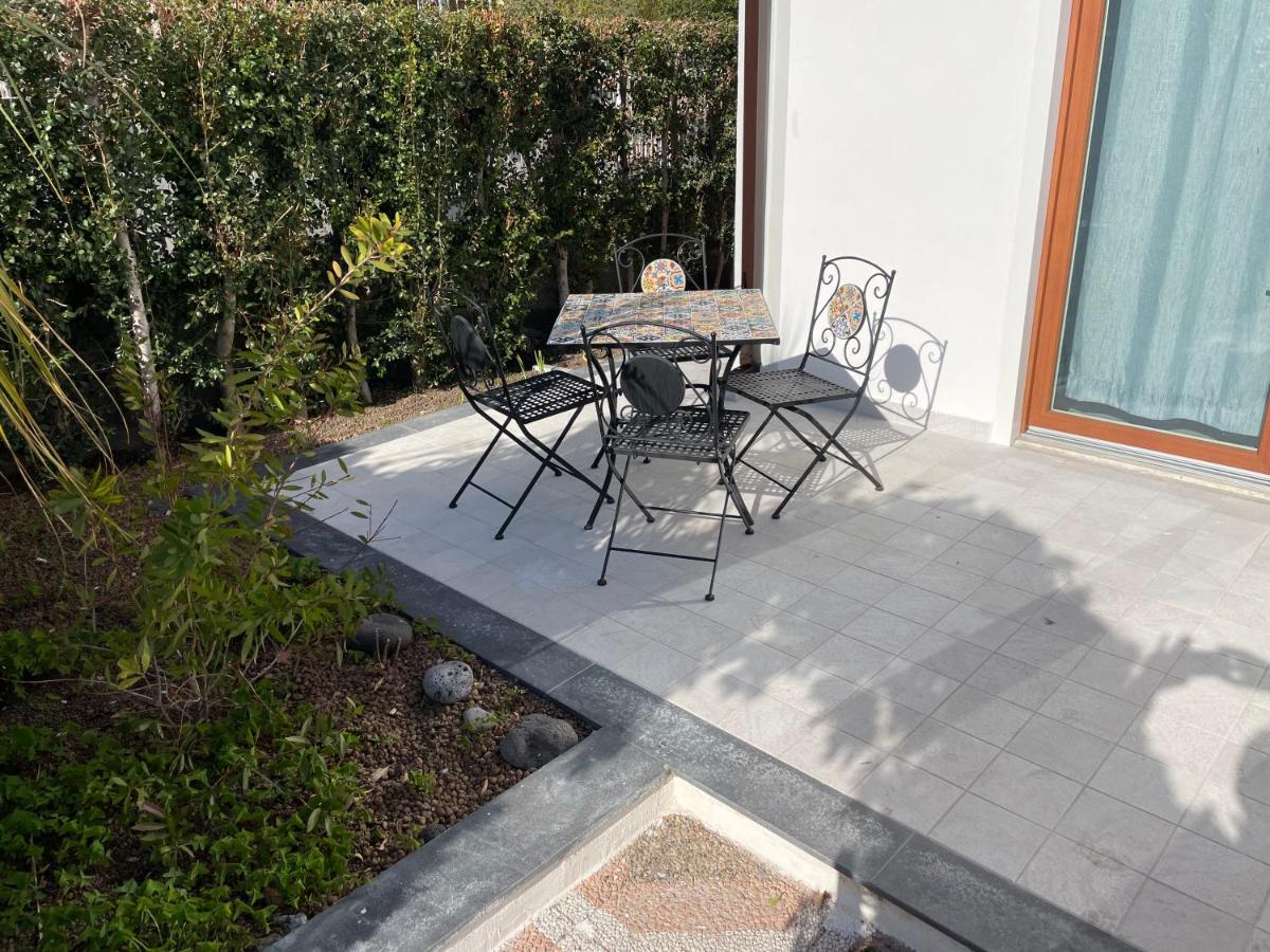 Tuttifrutti holiday - Housity